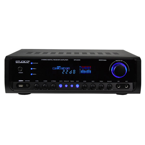 Nippon America Idimsa