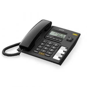 ALCATEL-T56