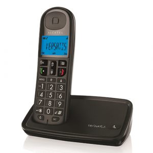 VERSA-XL250