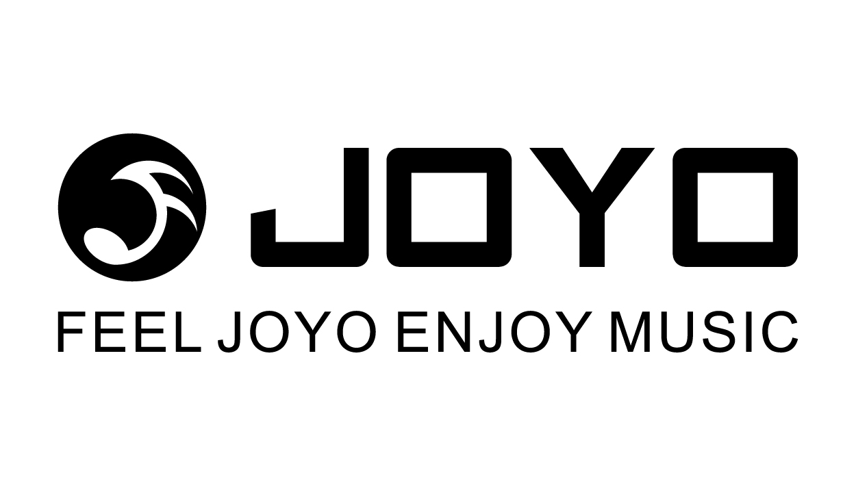 Joyo