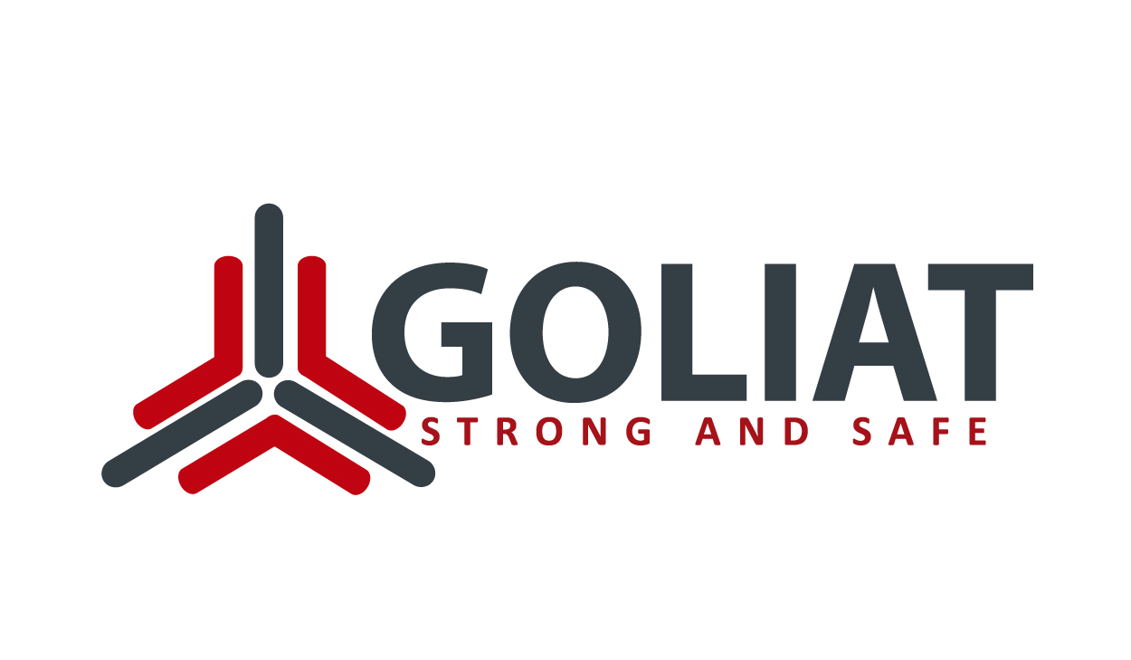 GOLIAT