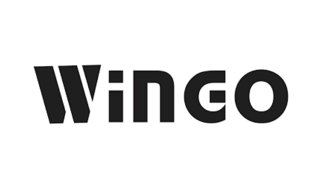 WINGO