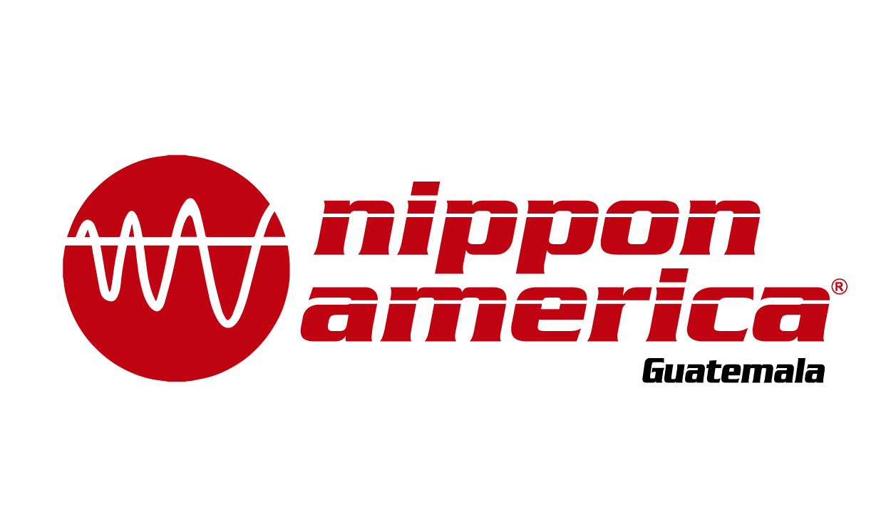 NIPPON AMERICA