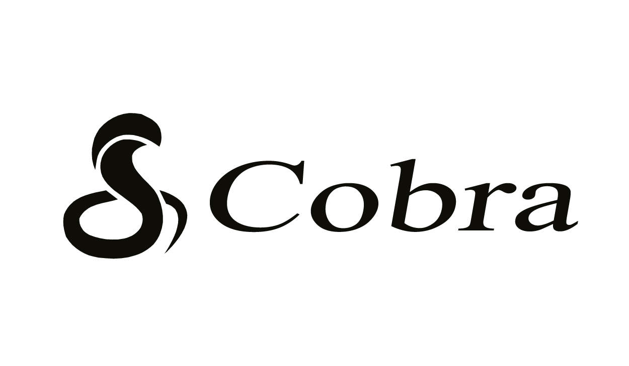 COBRA