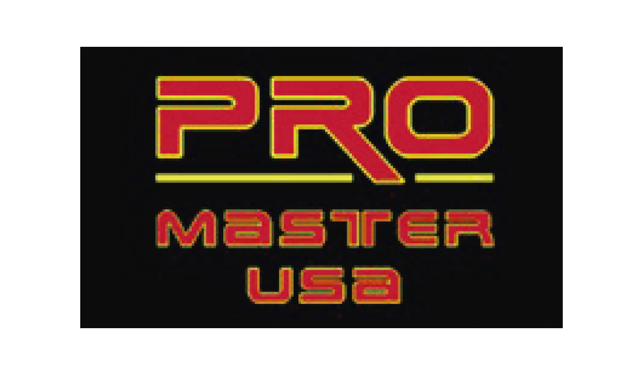 PROMASTER