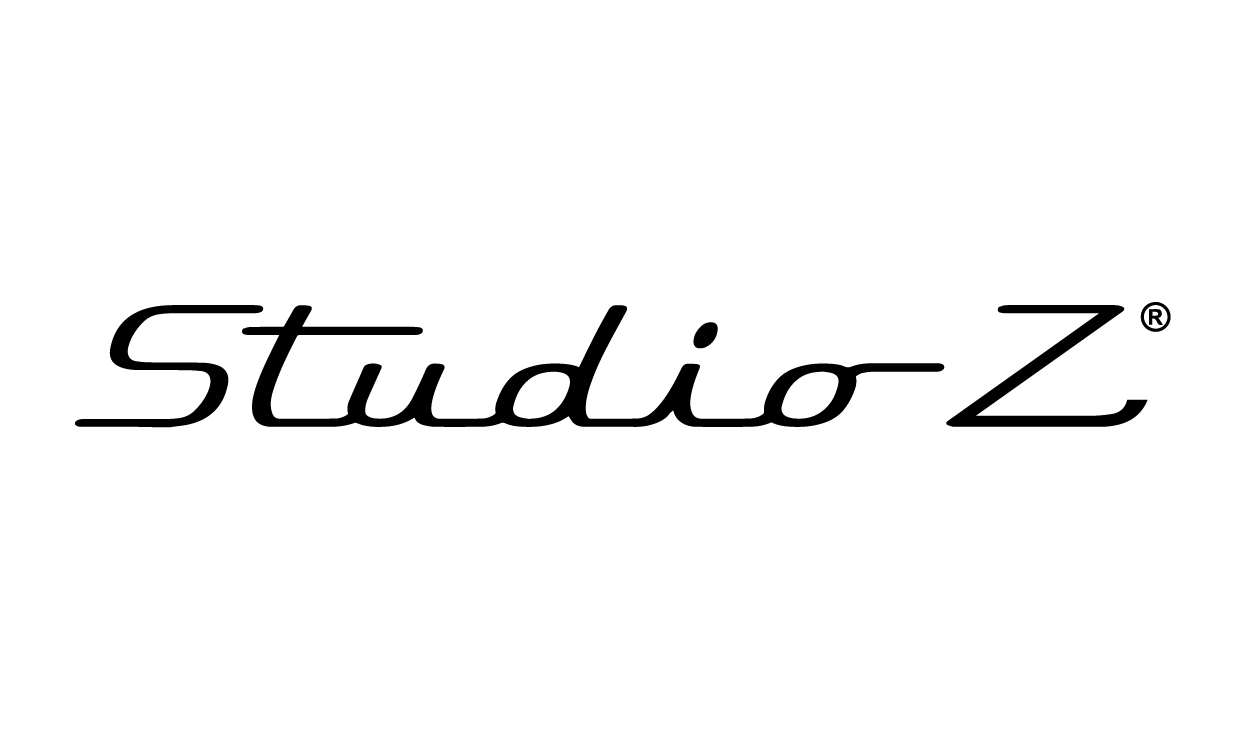 STUDIO Z