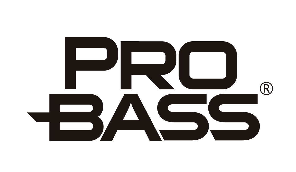 PRO BASS