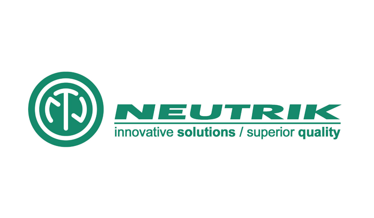 NEUTRIK