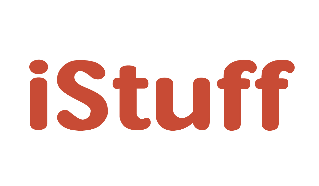 ISTUFF