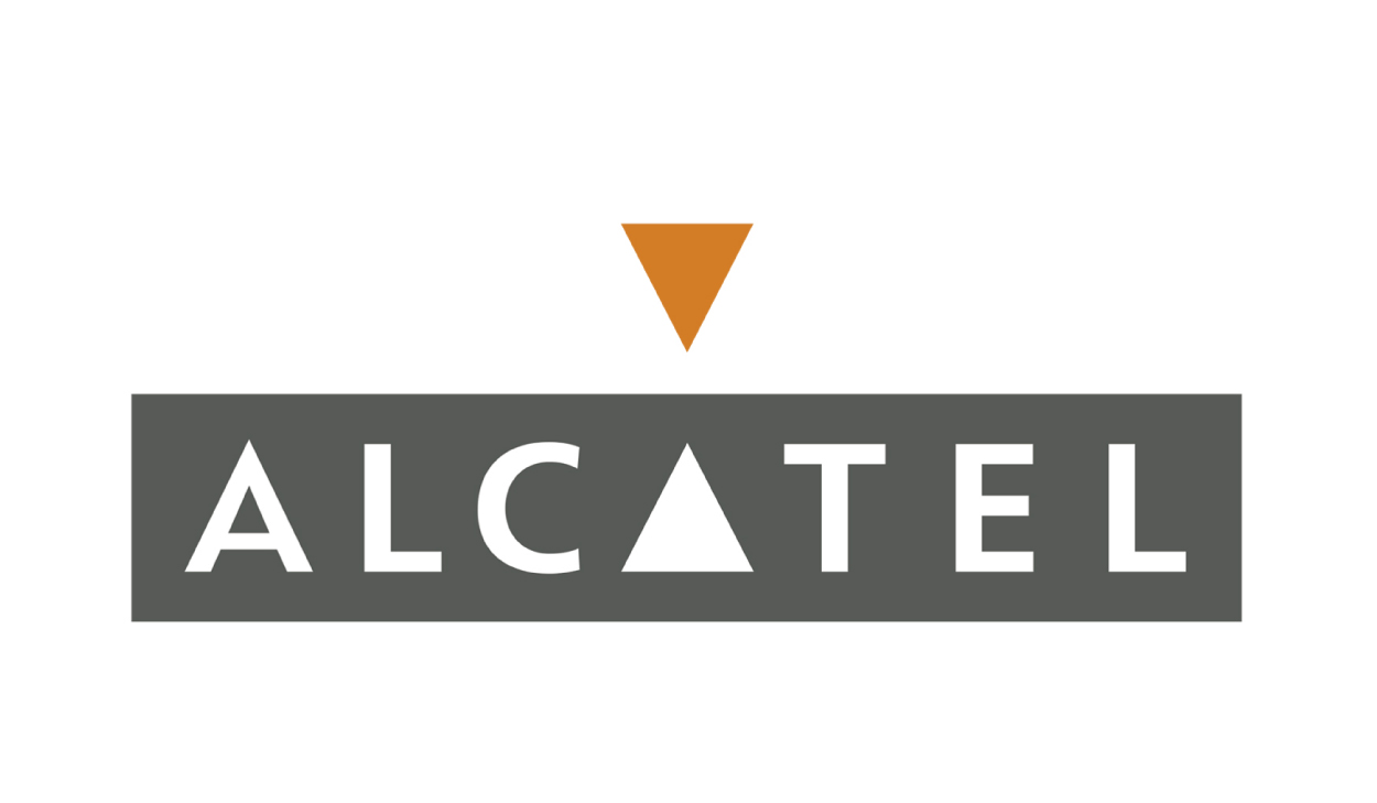 ALCATEL