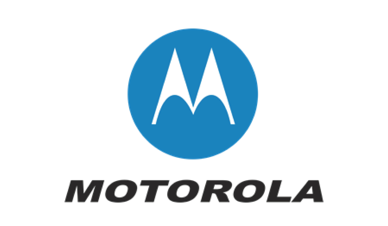 MOTOROLA