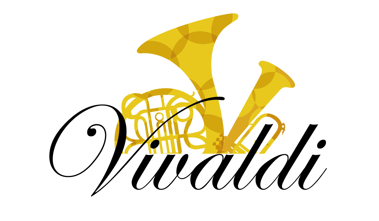 Vivaldi