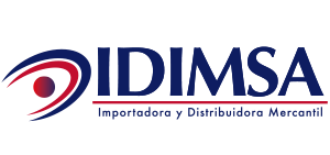 logo idimsa